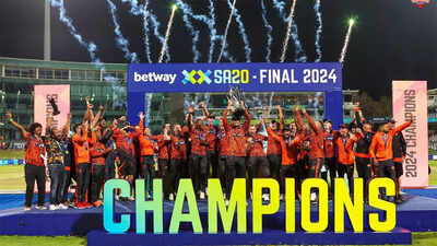 Sunrisers eastern cape.jpg