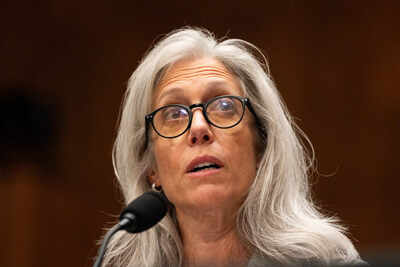Susan monarez faces daunting challenges as cdc director.jpg
