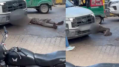 Suv.jpg