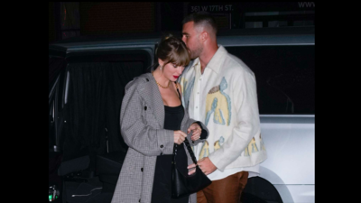 Taylor swift travis.jpg