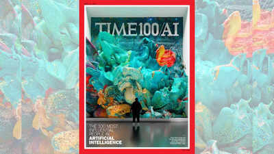 Time100 ai list.jpg