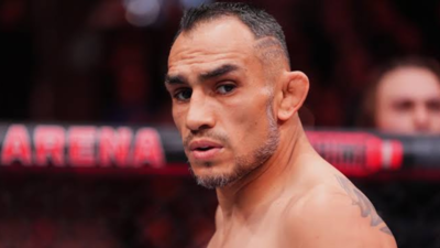 Tony ferguson beats salt papi by third round tko misfits boxing 22.jpg