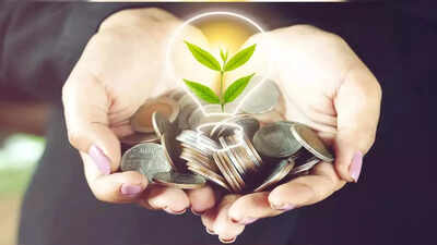 Top 10 mutual funds.jpg