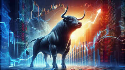 Top stocks to buy.jpg
