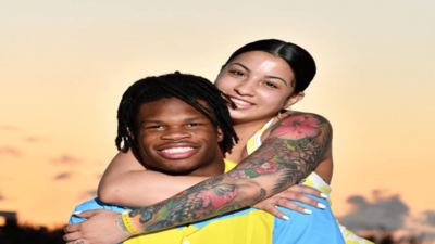 Travis hunter and leanna lenee.jpg