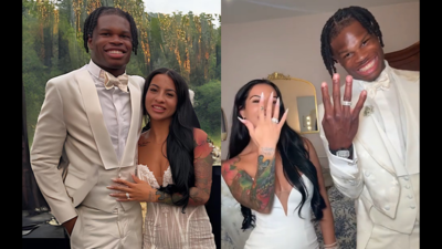 Travis hunter.jpg