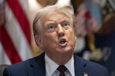 Trump.jpg