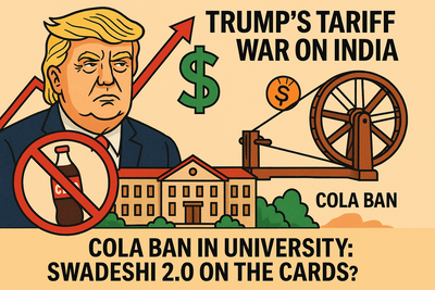 Trumps tariff war on india spills into classrooms how lpus cola ban can move beyond tokenism for stu.png