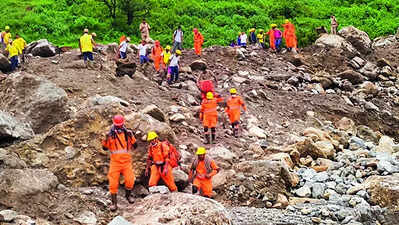 Ukhand gets 369 excess rain in 24 hrs four dead.jpg