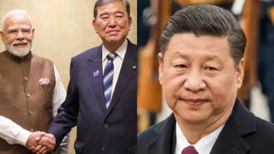 Untitled design 6.jpg