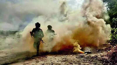 Untitled design 9.jpg