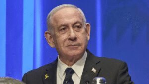 Untitled design 93.jpg