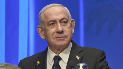 ‘Complex rescue mission’: IDF recovers bodies of two October 7 victims from Gaza; Netanyahu vows to return all hostages