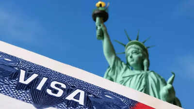 Us denies increase in chinese student visas.jpg