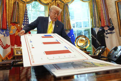 Us economy grows 33 in second quarter.jpg