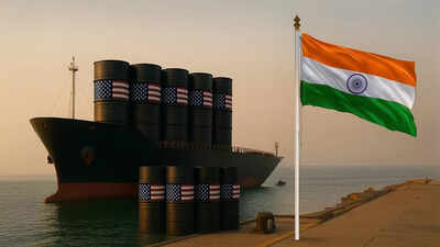Us india oil trade.jpg