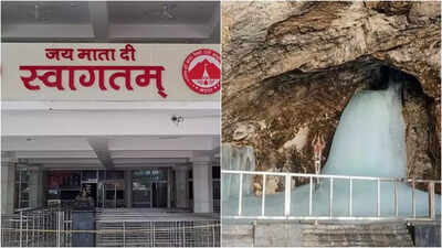 Vaishno devi and amarnath yatra.jpg