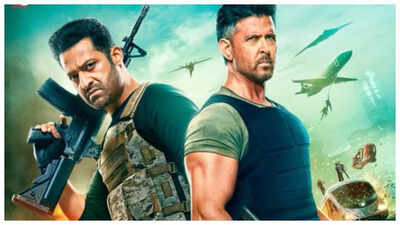 War 2 box office.jpg