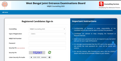 Wbjee counselling 2025.jpg