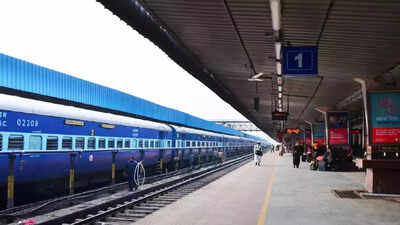 When will rrb ntpc result 2025 be released.jpg