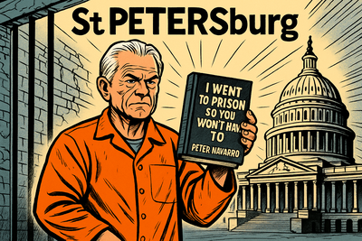 Who is peter navarro.jpg