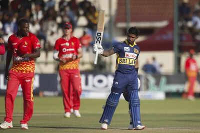 Zimbabwe sri lanka cricket.jpg