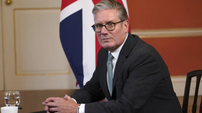 1 2025 09 14t201247015.jpg