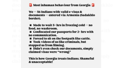 1 2025 09 17t141326829.jpg