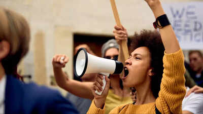 10 us colleges that are leading the charge for free speech on campus.jpg