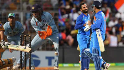 1280720 photos 2025 09 23t151455209.jpg