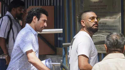 1280720 photos 2025 09 23t163043112.jpg