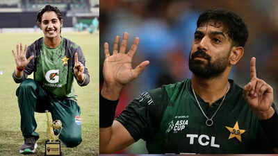 1280720 photos 2025 09 23t192138041.jpg