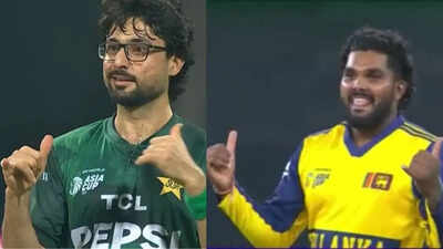 1280720 photos 2025 09 23t212753465.jpg