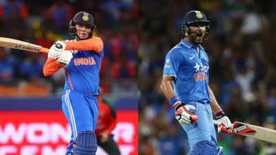 1280720 photos 2025 09 24t214639749.jpg