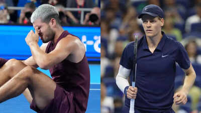 1280720 photos 2025 09 25t213907628.jpg