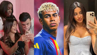 1280720 photos 2025 09 26t202007446.jpg