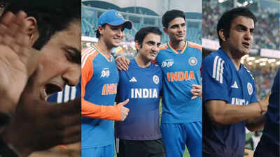 1280720 photos 2025 09 29t122614750.jpg