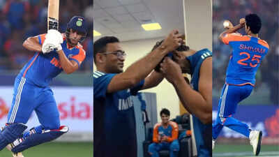 1280720 photos 2025 09 29t135141814.jpg