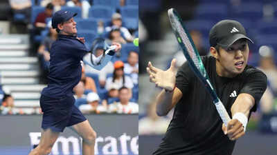 1280720 photos 2025 09 30t212405633.jpg