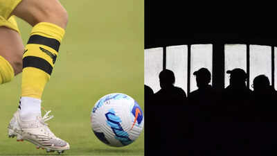 1280720 photos 75.jpg