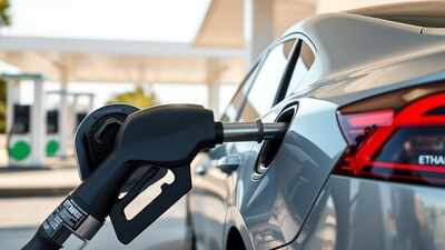 1756670660 unnamed file.jpg