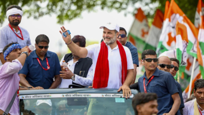 1756676536 pti photo.jpg