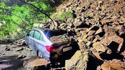 1756682680 unnamed file.jpg