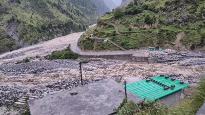 1756682996 unnamed file.jpg