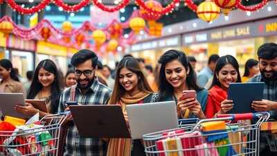 1756686159 ai image.jpg