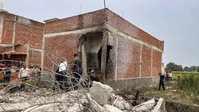 1756686429 pti photo.jpg