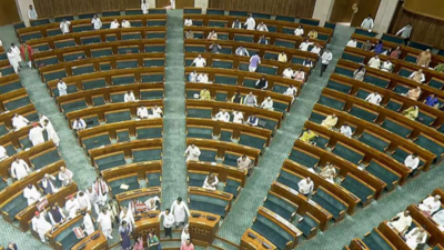 1756689162 file photo.jpg