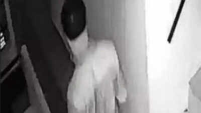 1756698527 unnamed file.jpg