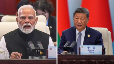 1756709631 unnamed file.jpg