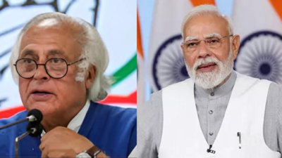 1756710909 unnamed file.jpg